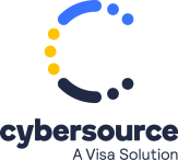 Cybersource_Primary_Logo_RGB-1030x921