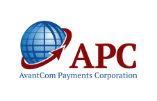 Logo-AvantCom-Payments-Color-RGB-1030x666