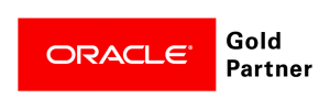 oracle- gold partner