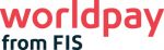 Worldpay